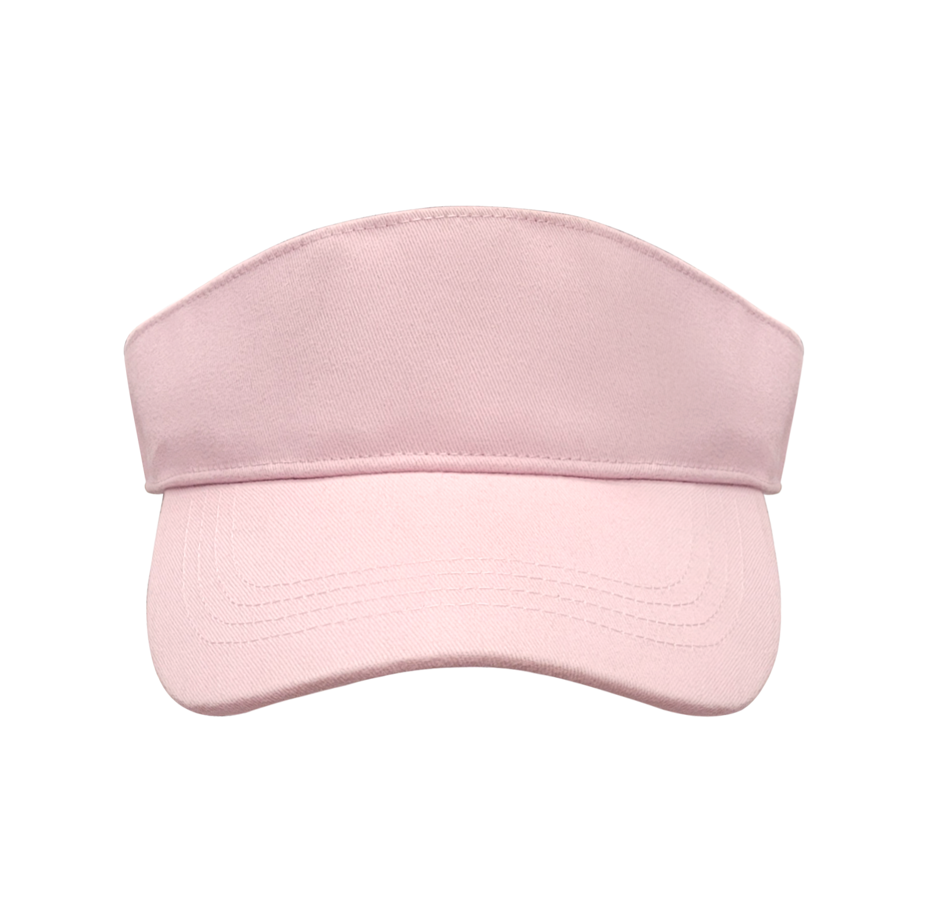 Mid Crown Visor - 7271